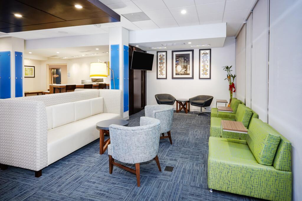 hotel image 26