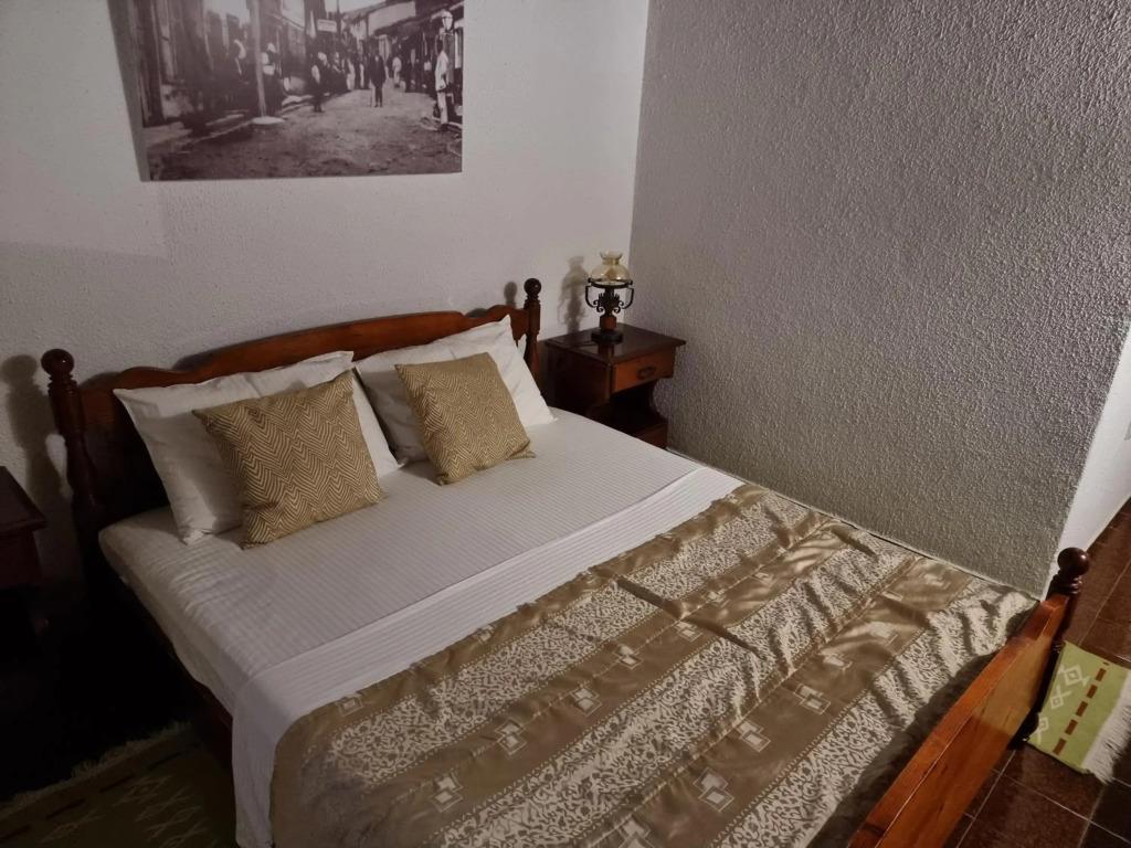 hotel image 17