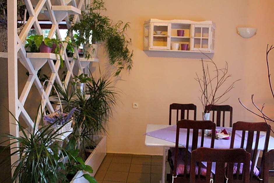 hotel image 17
