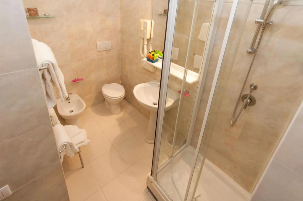 hotel image 21