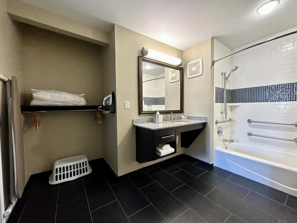 hotel image 15
