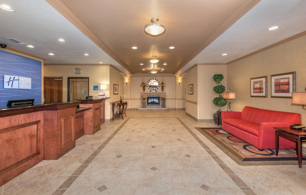 hotel image 32