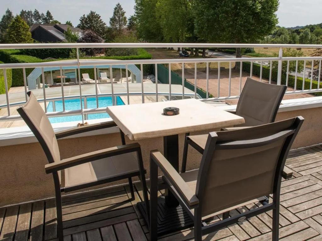 hotel image 15