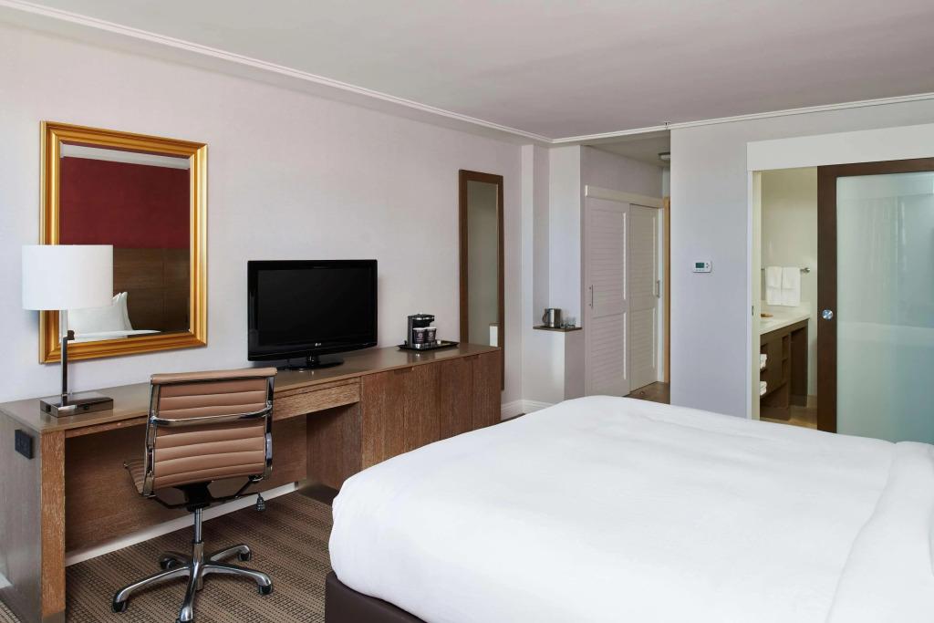 hotel image 25