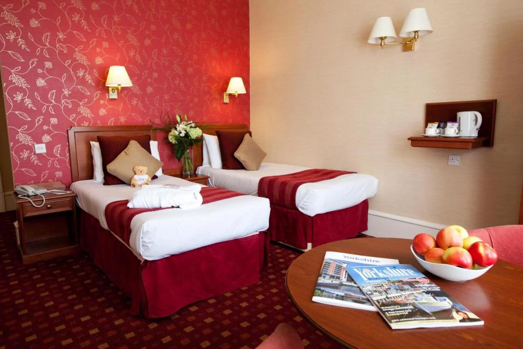 hotel image 41