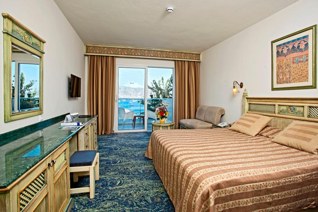 hotel image 9