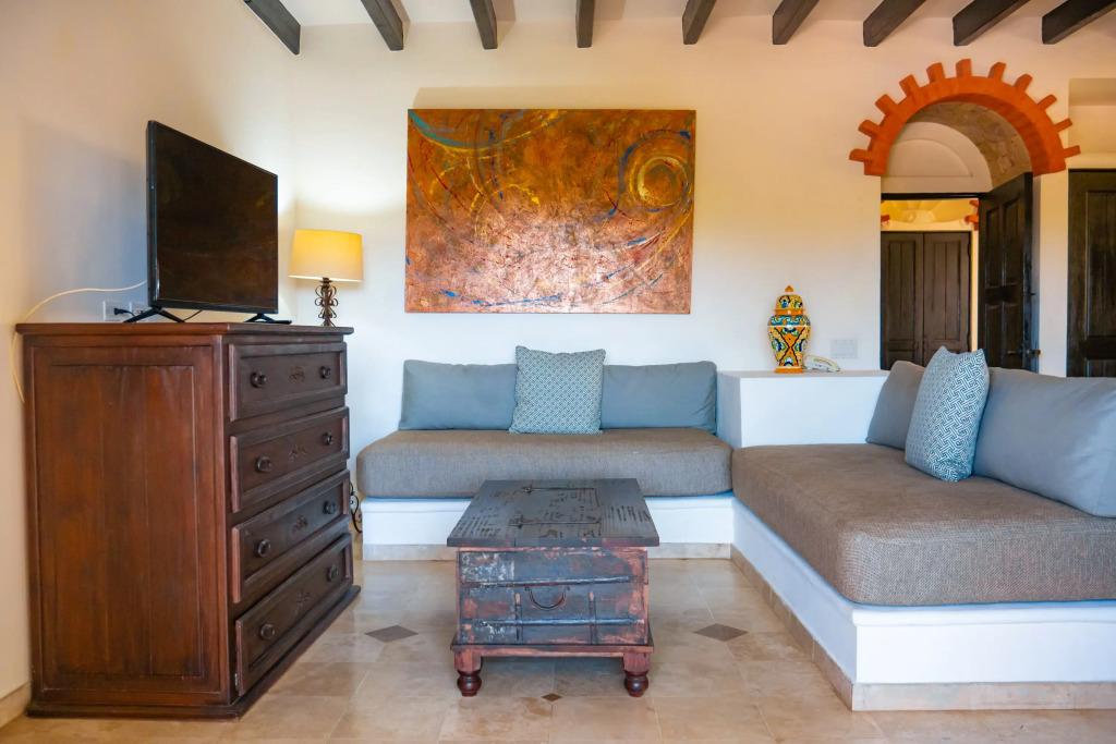 hotel image 29