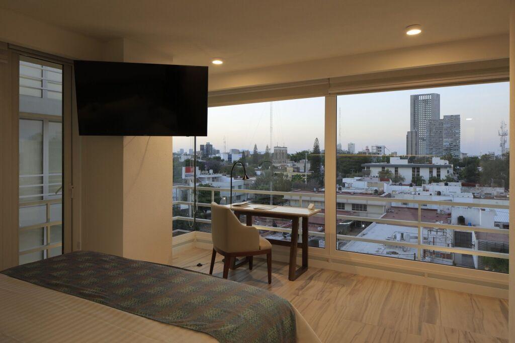 hotel image 11