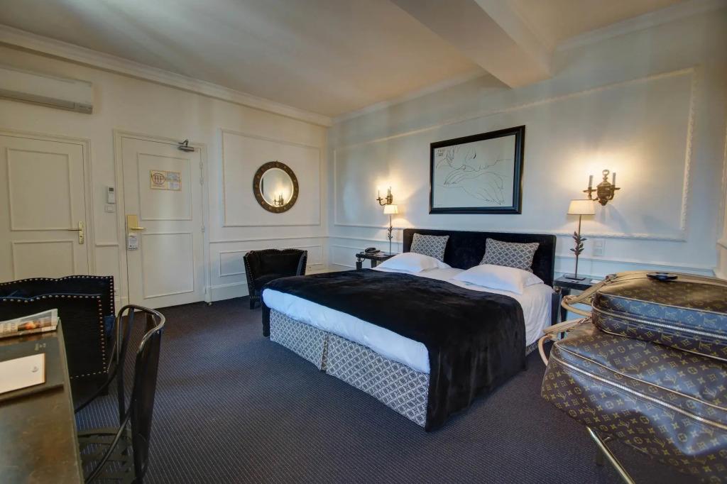 hotel image 16