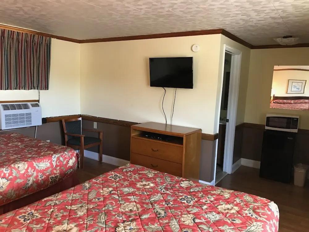 hotel image 20