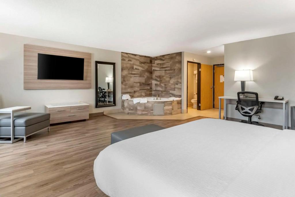 hotel image 17