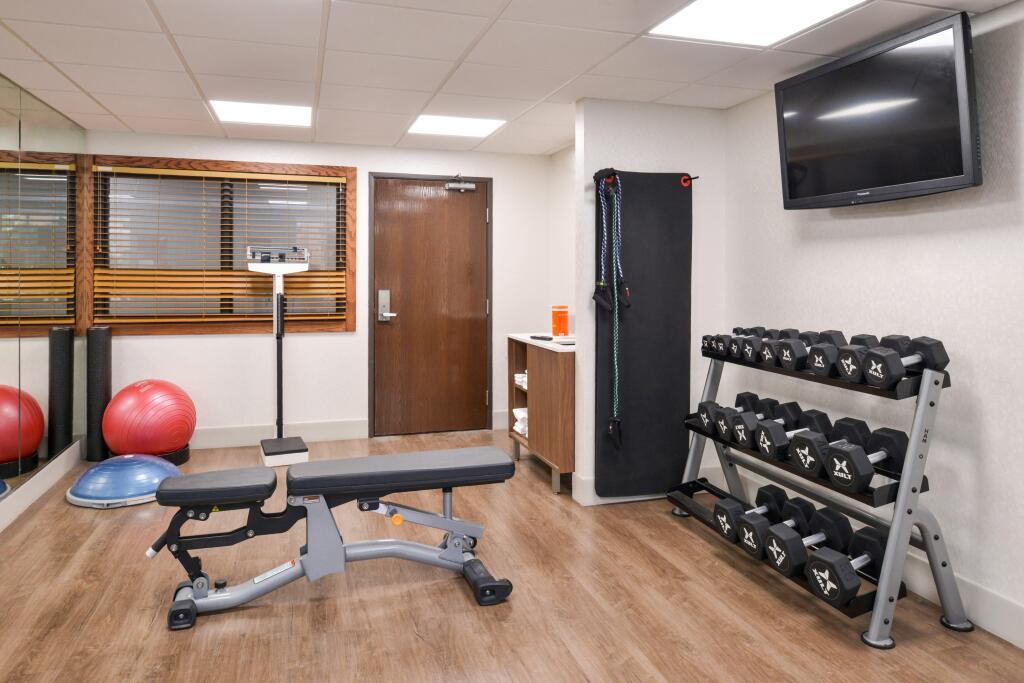 hotel image 12