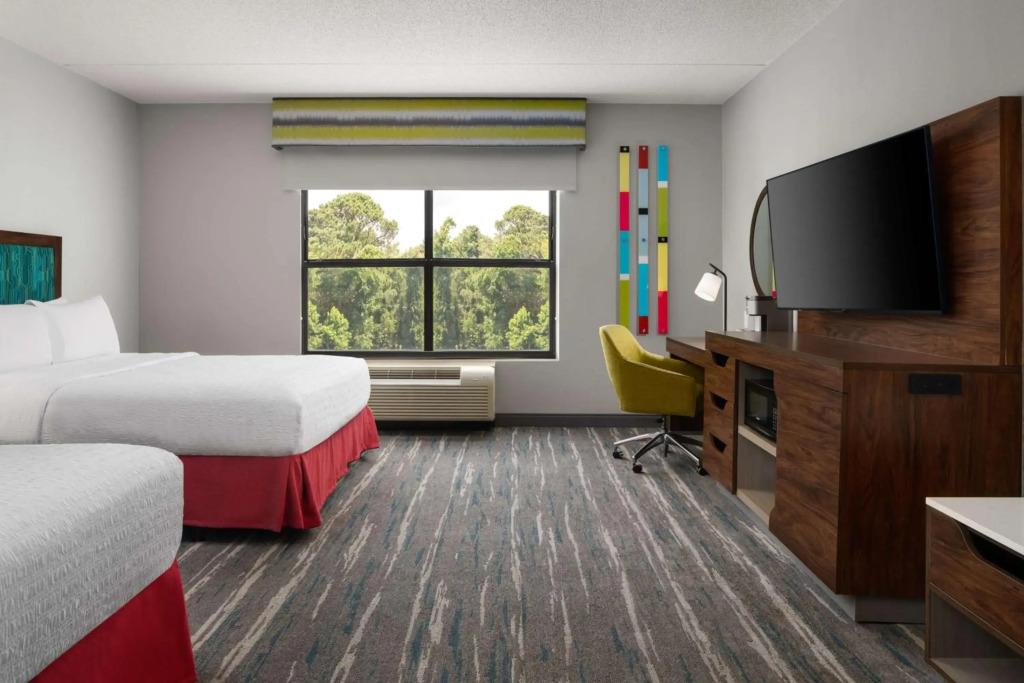 hotel image 7