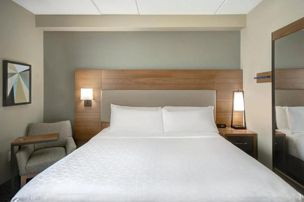 hotel image 19