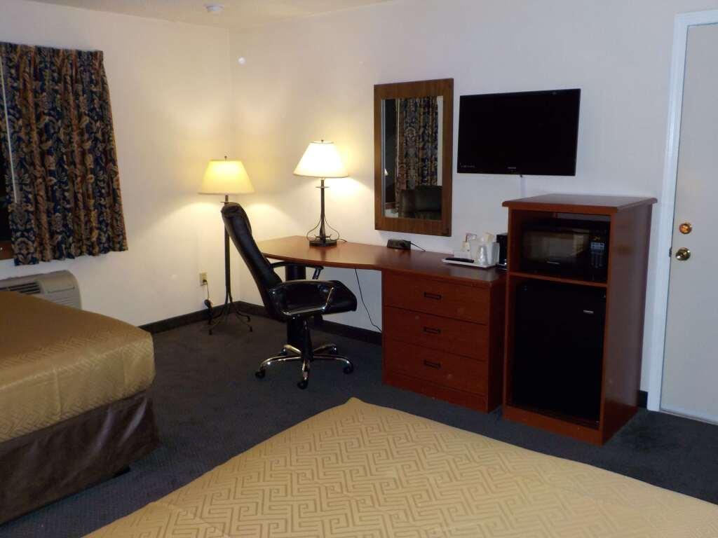hotel image 24