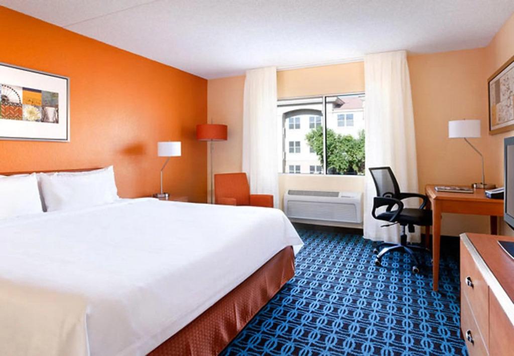 hotel image 34
