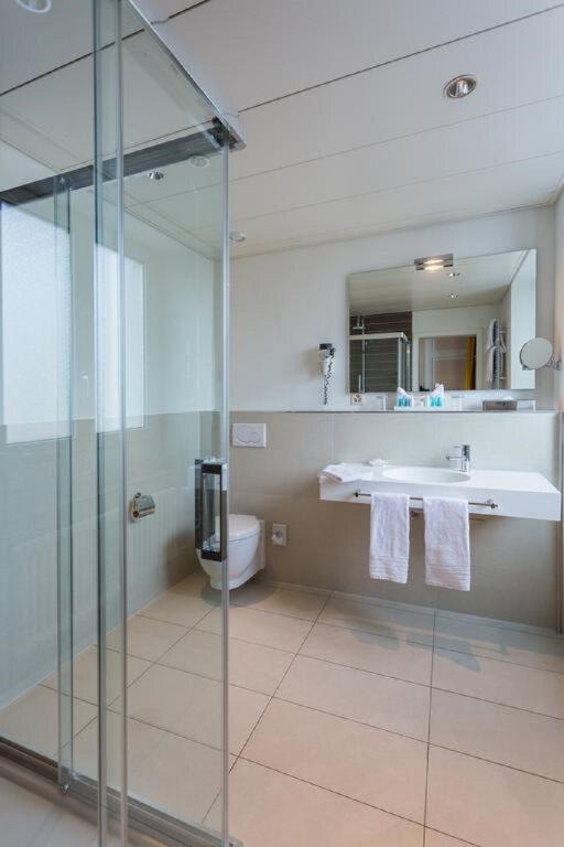 hotel image 36