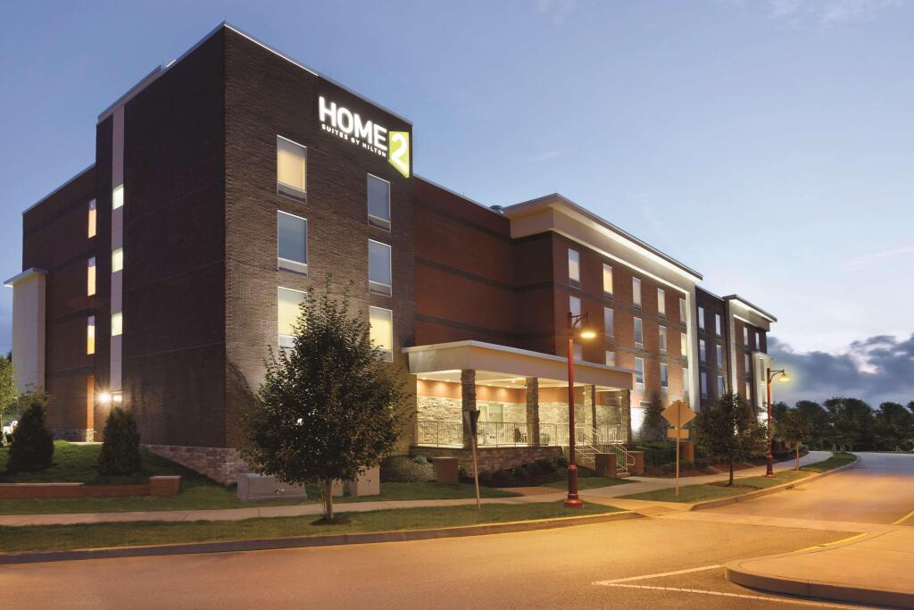 hotel image 20