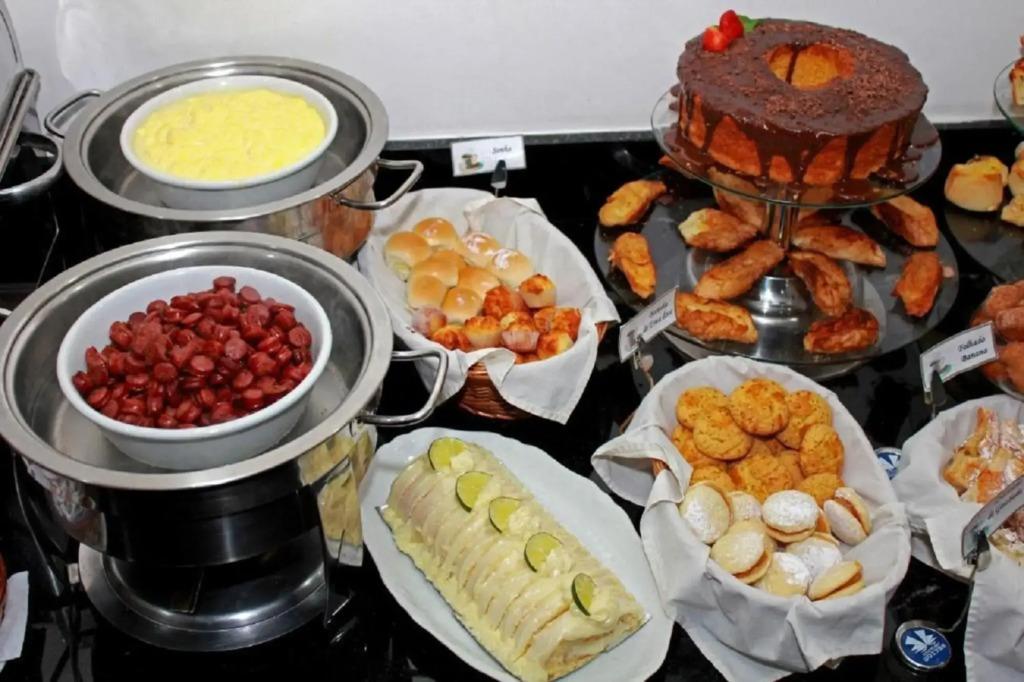 hotel image 23