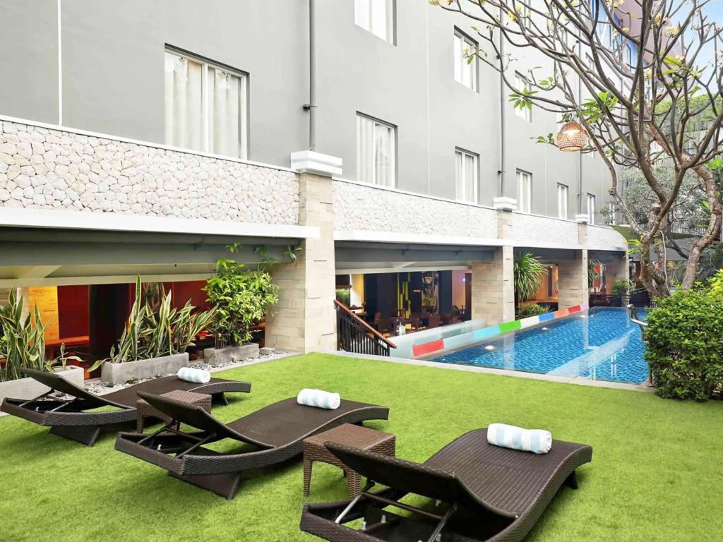 hotel image 13
