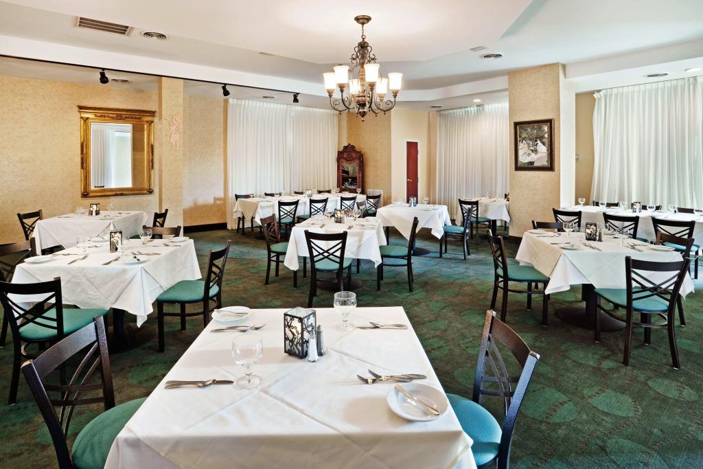 hotel image 20