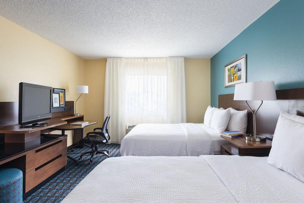 hotel image 9