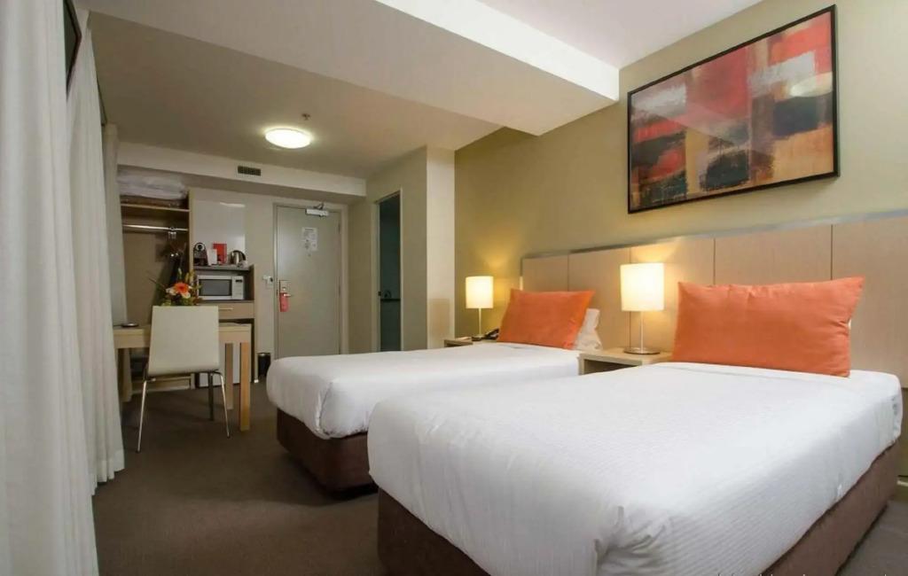 hotel image 12