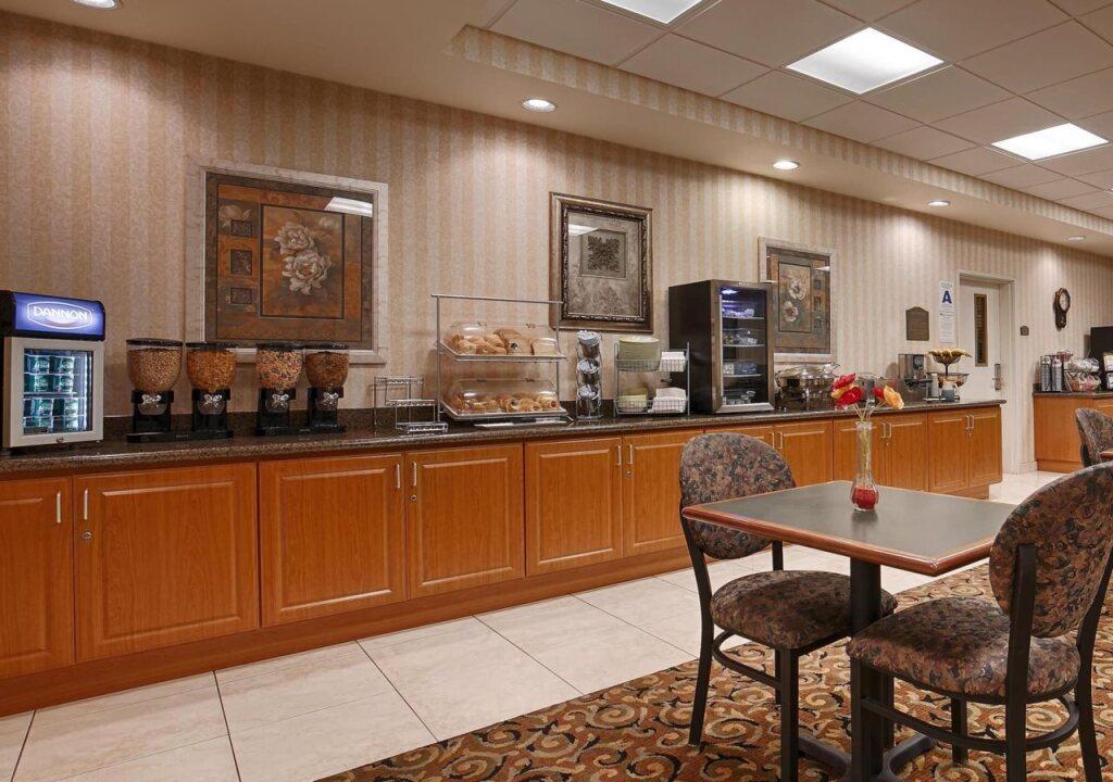 hotel image 28