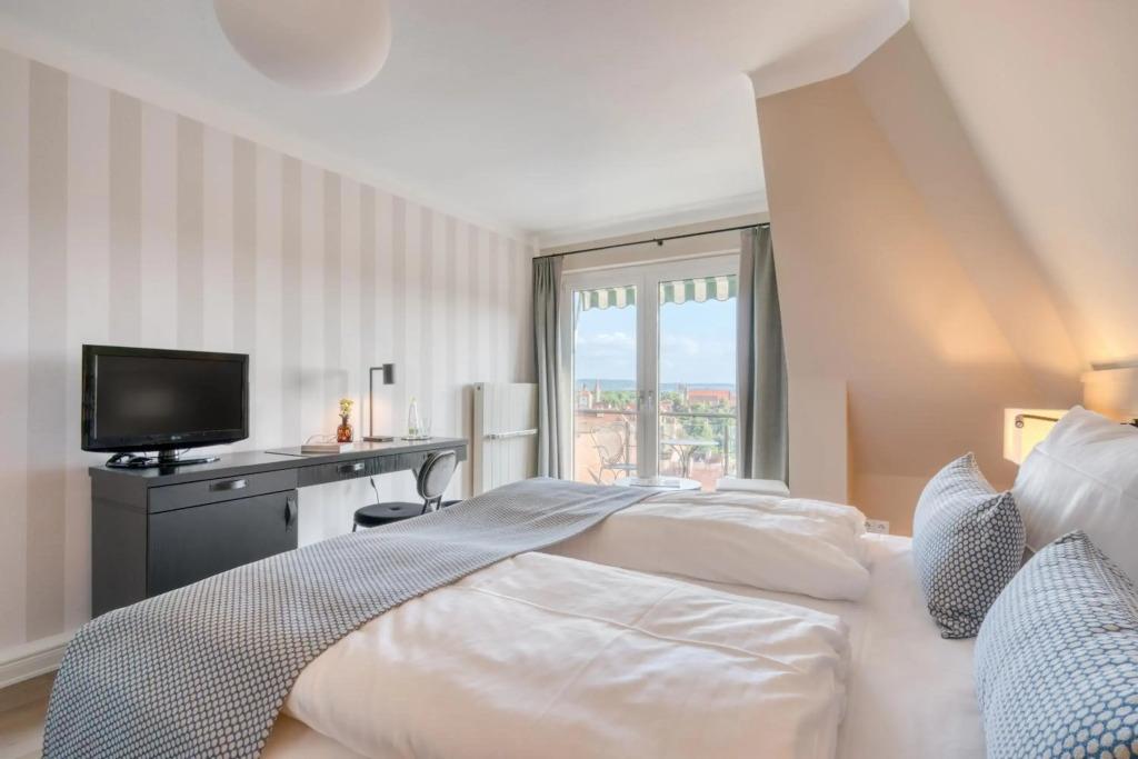 hotel image 39