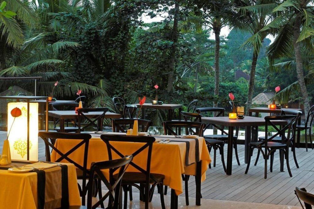 hotel image 24