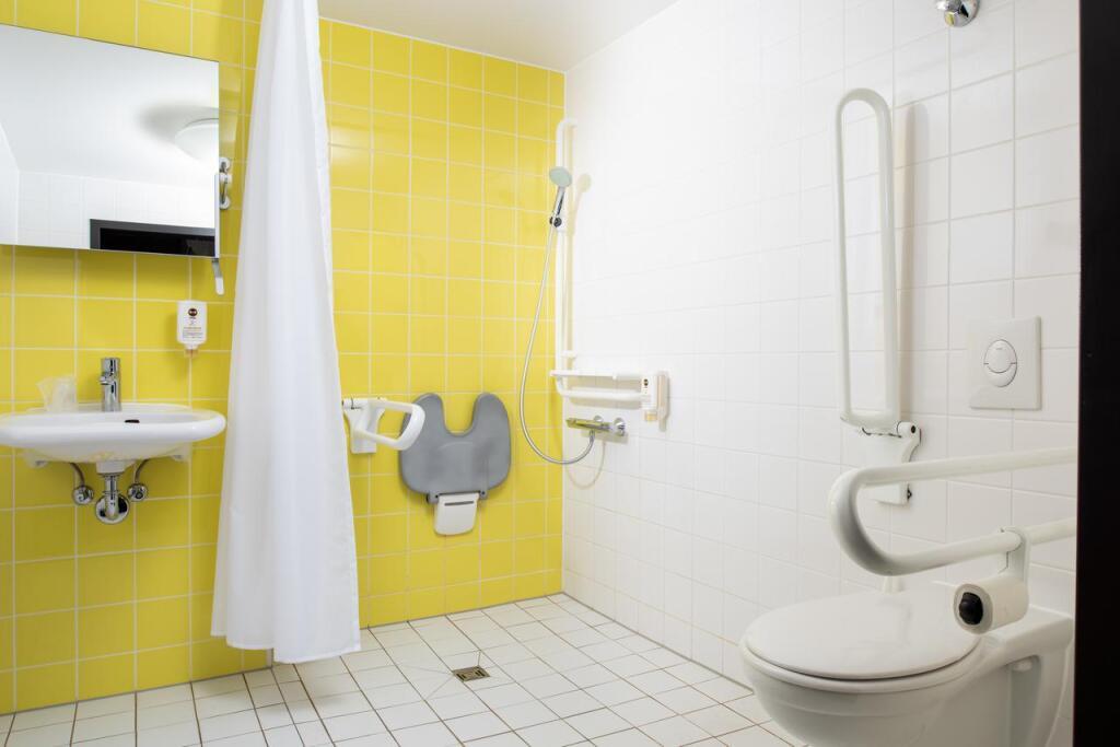 hotel image 13
