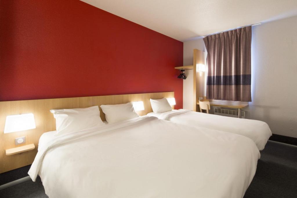 hotel image 22
