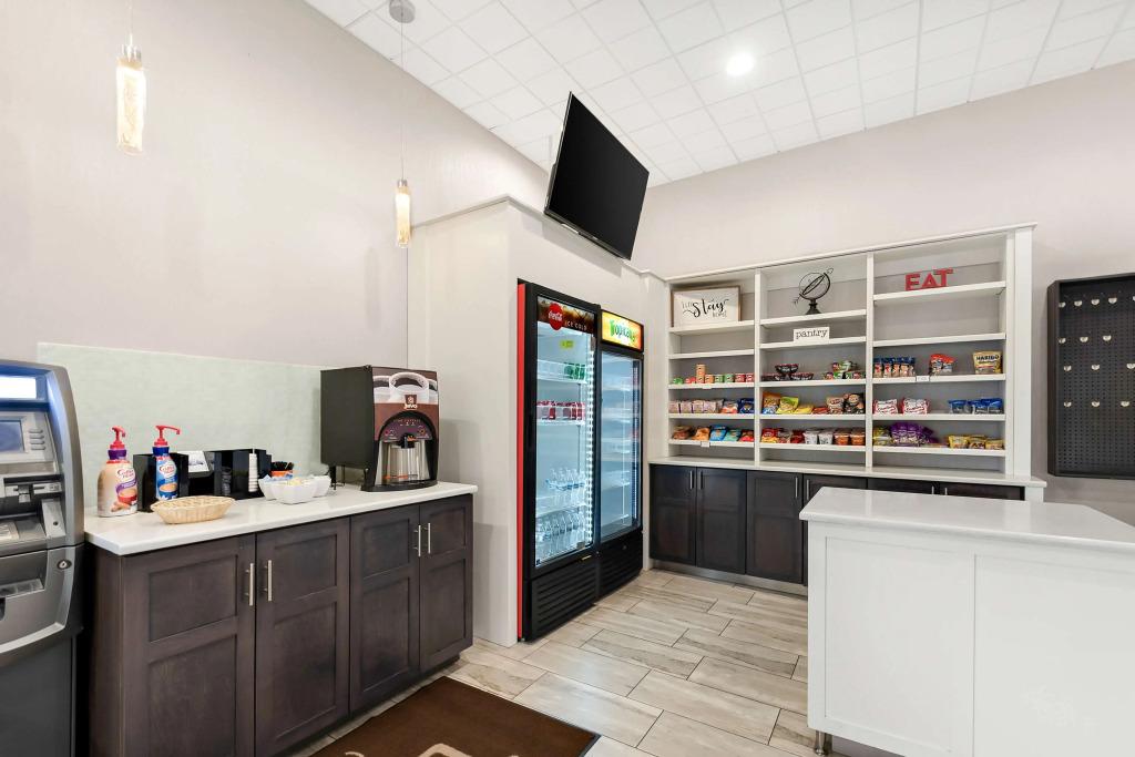 hotel image 33