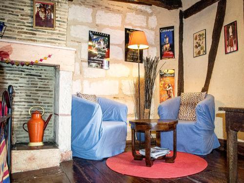 hotel image 14