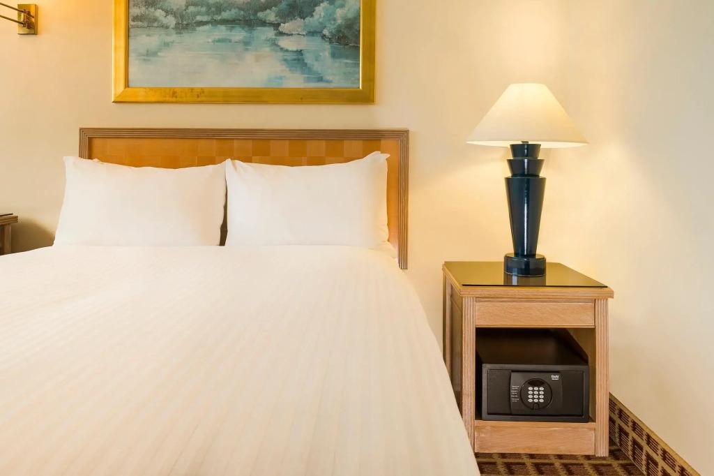 hotel image 25