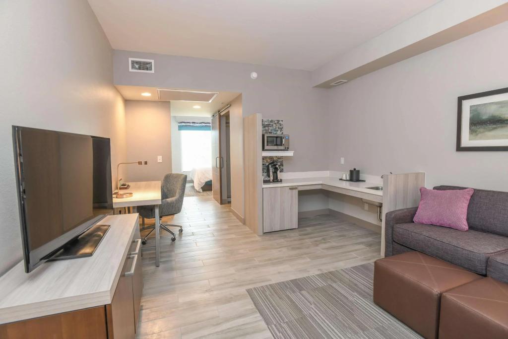 hotel image 25