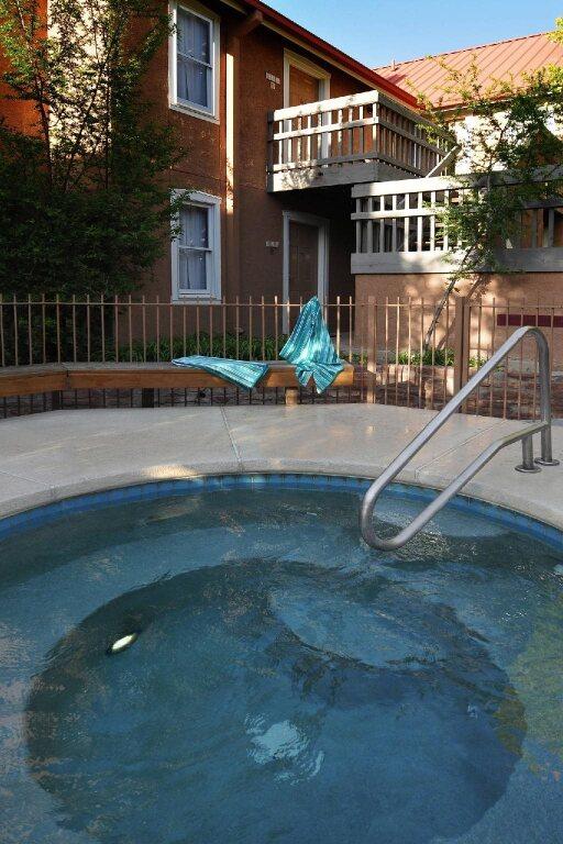 hotel image 8