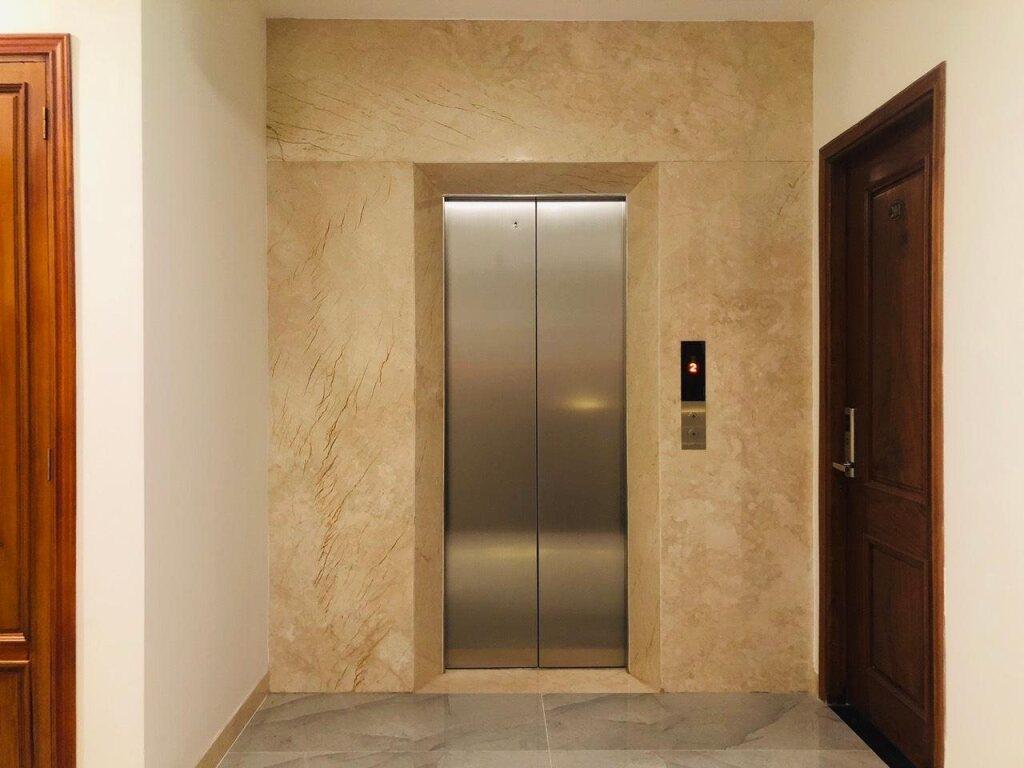 hotel image 17