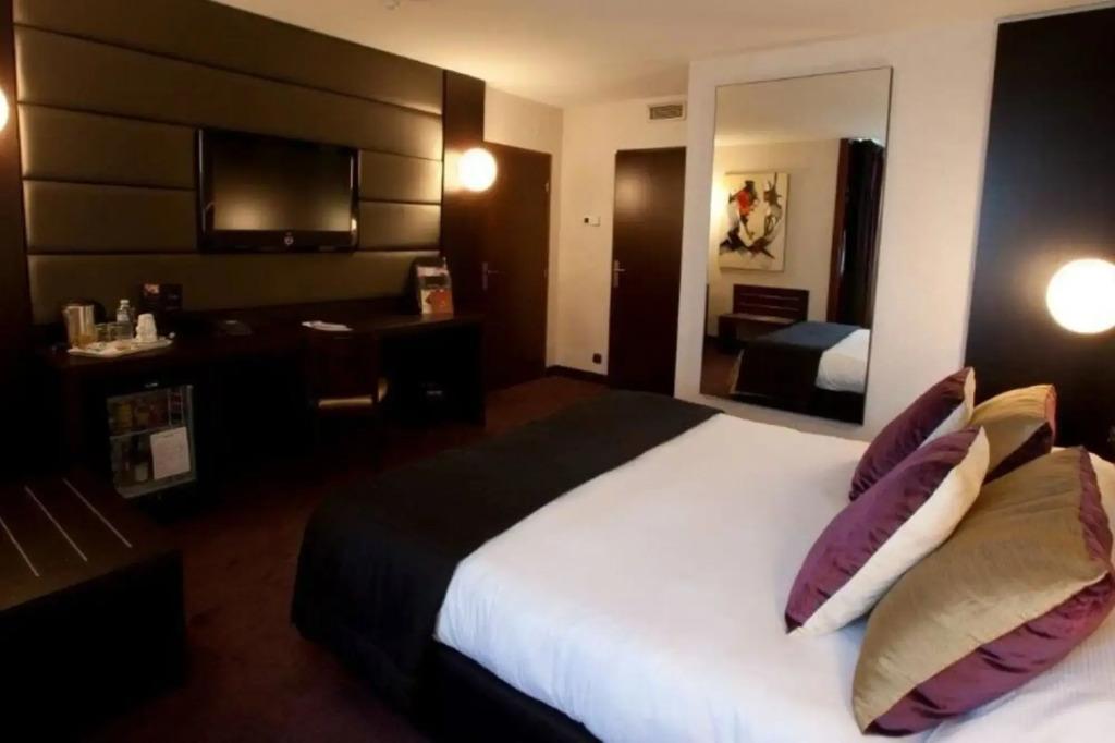 hotel image 21