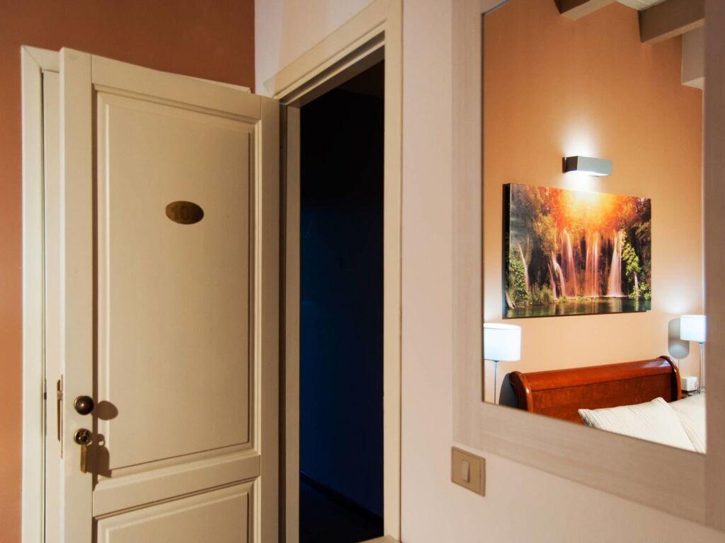 hotel image 17