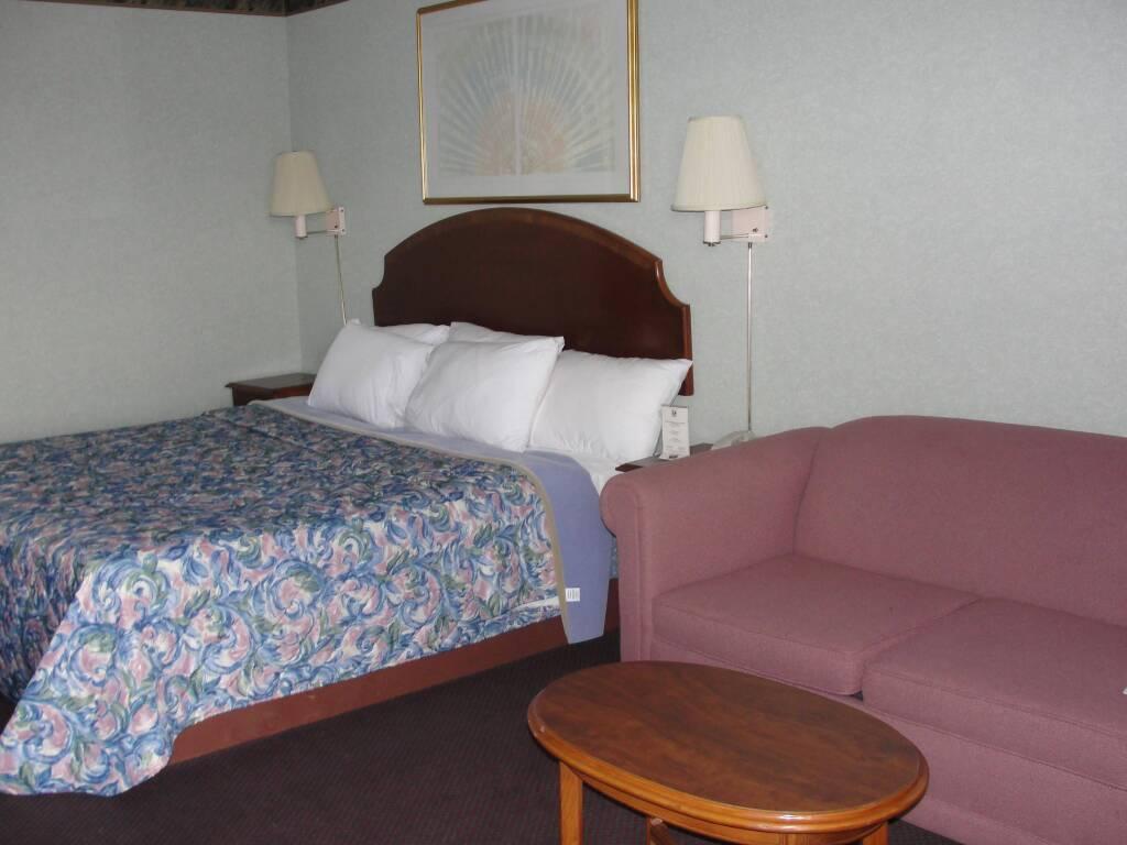 hotel image 12
