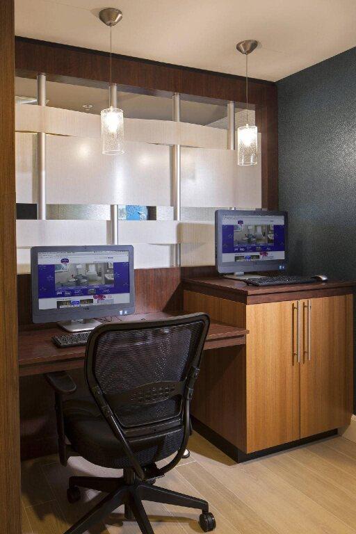 hotel image 7