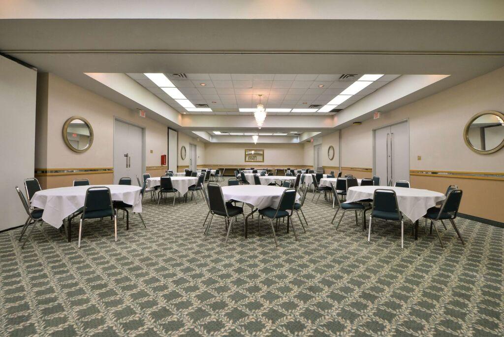 hotel image 14
