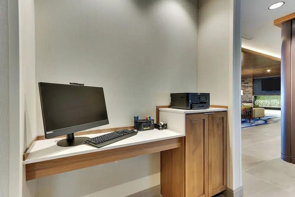 hotel image 20