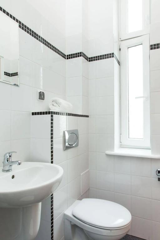 hotel image 30