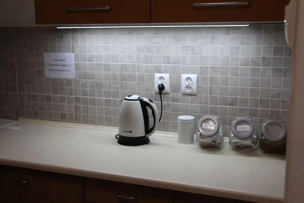 hotel image 22