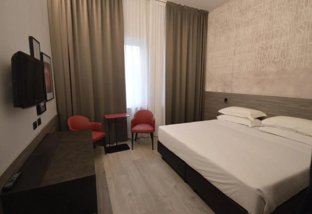 hotel image 17