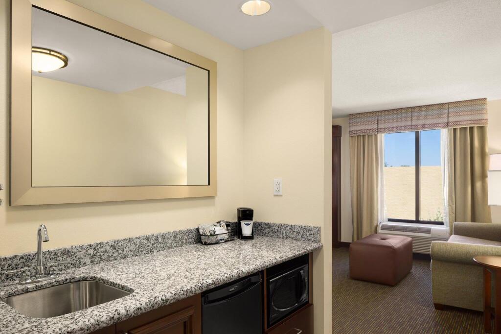 hotel image 27
