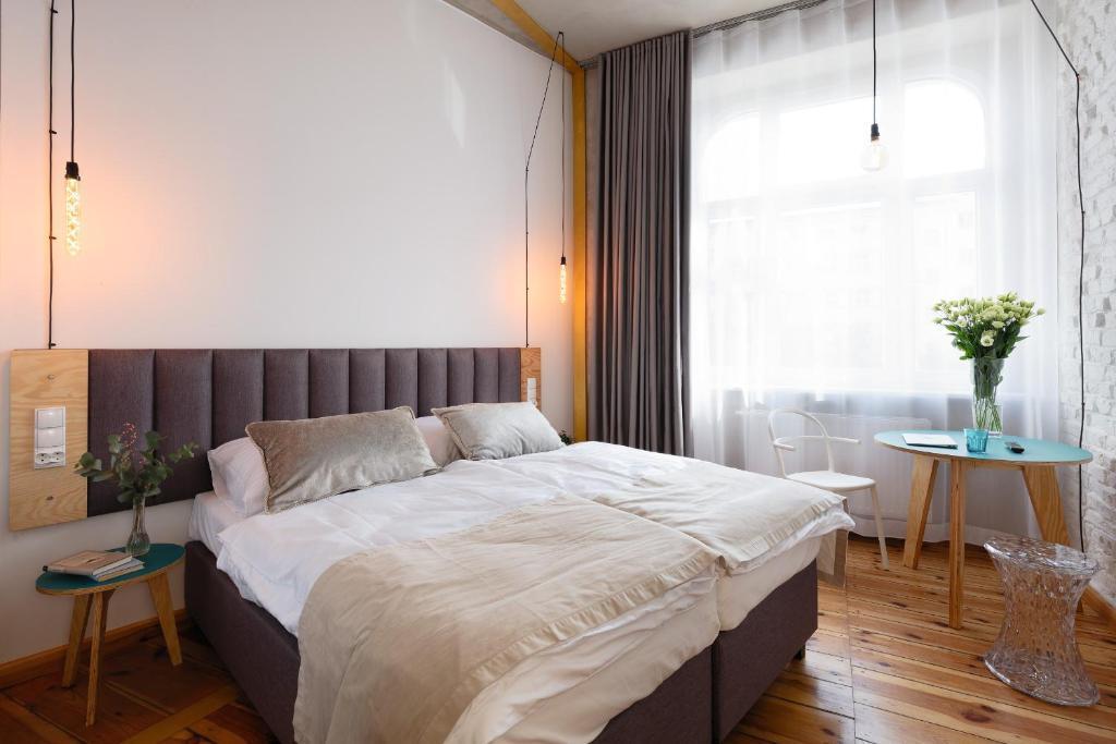 hotel image 15