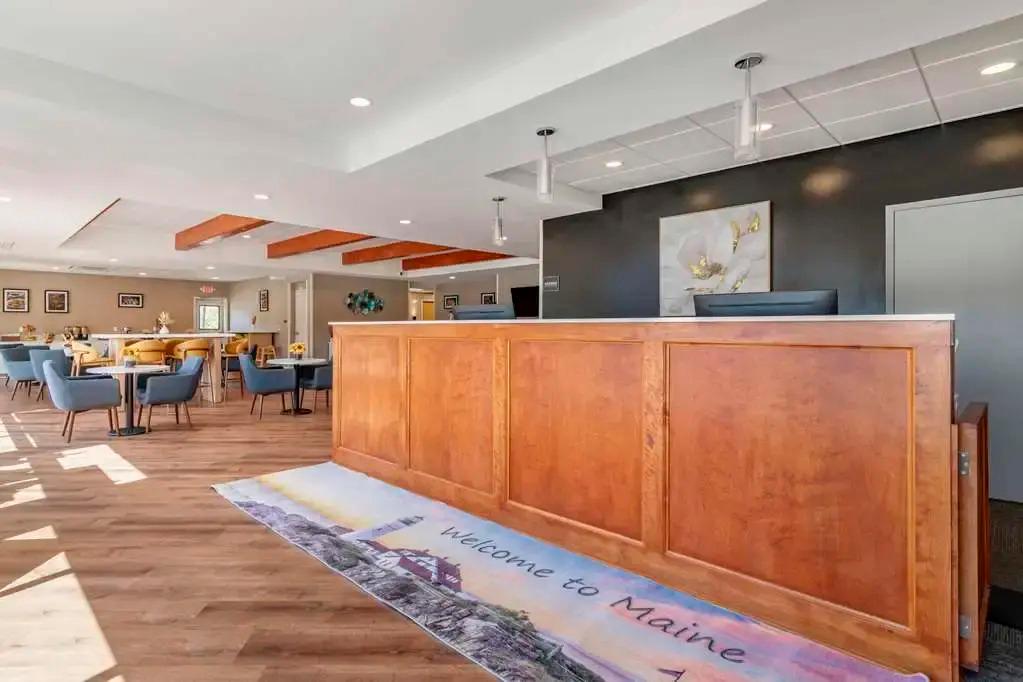 hotel image 24